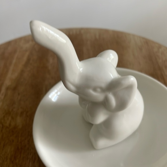 •| ceramic ring holder - Picture 5 of 8